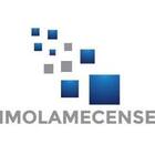 Logo do agente IMOLAMECENSE Soc. Unipessoal Lda - AMI 13822