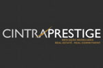Logo do agente CINTRAPRESTIGEMIRE Unipessoal Lda - AMI 10898
