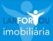 Logo do agente Larforyou - RIBEIRO & SOARES - Mediao Imobiliaria, Lda - AMI 8785
