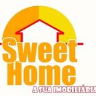 Logo do agente SWEET SOUND Lda - AMI 10951