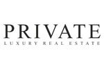 Logo do agente OFERTA DE LUXO - Soc. Med. Imobiliaria Unip. Lda - AMI 9086