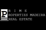 Logo do agente Prime Properties Madeira - FLEXIQUADRANTE Unipessoal Lda - AMI 11097