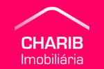 Logo do agente CHARIB - Pinto & André, Lda - AMI 10966