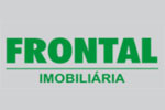 Logo do agente FRONTAL - DIFRANO - SOC. DE INVESTIMENTOS IMOBILIARIOS, LDA - AMI 9590