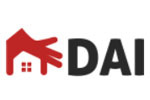 Logo do agente DOMUS ANSWER, LDA - AMI 10976