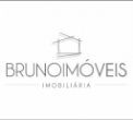 Logo do agente BRUNO EMANUEL MORAIS DE OLIVEIRA - AMI 11018