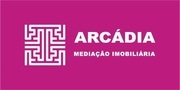 Logo do agente ARCÁDIA - ADELIA CALAIS - MEDIAÇÃO IMOBILIÁRIA, UNIP., LDA - AMI 11019