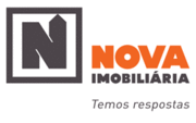 Logo do agente NOVA Imobili�ria - MIGUEL MARQUES LOPES, UNIP. LDA - AMI 10988