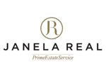 Logo do agente JANELA REAL, S.A. - AMI 10990