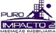 Logo do agente PURO IMPACTO - SOC. CONSTRUO IMOBILIARIA, LDA - AMI 10997