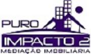 Logo do agente PURO IMPACTO - SOC. CONSTRUÇÃO IMOBILIARIA, LDA - AMI 10997