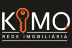Logo do agente KIMO - VERTENTE ARGUMENTO, Lda - AMI 11051