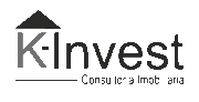 Logo do agente K- Invest - PRTICA EQUAO - CONSULTORIA UNIP. LDA - AMI 11056