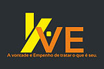 Logo do agente VONTADE E EMPENHO LDA - AMI 11321