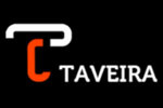 Logo do agente JOÃO CARLOS BARROS TAVEIRA SANTOS DO VALE - AMI 11061