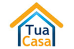 Logo do agente TuaCasa - CONQUISTA IMBATIVEL Unip. Lda - AMI 11063