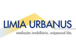 Logo do agente LIMIA URBANUS - Med. Imobiliaria Unip. Lda - AMI 11069