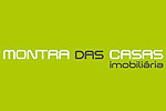Logo do agente MONTRA DAS CASAS - Med. Imobiliaria Unip. Lda - AMI 11074