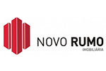 Agent logo NOVO RUMO - SINTESE OPORTUNA - Med. Imobiliaria Unip. Lda - AMI 11100