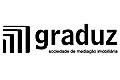 Logo do agente GRADUZ - AMPLORETRATO - Mediação Imob. Unip. Lda - AMI 9410