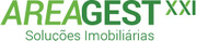 Agent logo ALMENDRAS XXI LDA - AMI 11115