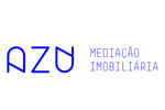 Logo do agente AZU - R6M LDA - AMI 11121