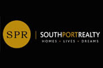 Logo do agente SOUTHPORT REALTY UNIP. LDA - AMI 11138