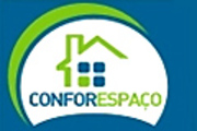 Logo do agente Conforespaço - Mediação Imobiliaria Unip. Lda - AMI 7284
