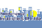 Logo do agente Fundanense Imobiliaria - Soc. Mediao Imobiliaria Lda - AMI 3642