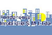 Logo do agente Fundanense Imobiliaria - Soc. Mediação Imobiliaria Lda - AMI 3642
