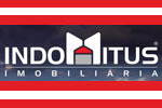 Logo do agente INDOMITUS INVEST LDA - AMI 11216