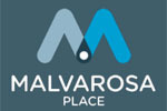 Logo do agente YOUR NATURAL PLACE - Med. Imob. Unip. Lda - AMI 11231