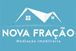 Logo do agente NOVA FRACAO - MED. IMOBILIARIA LDA - AMI 11238