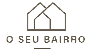 Logo do agente O SEU BAIRRO UNIP LDA - AMI 11243