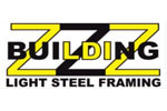 Logo do agente ZZZBUILDING & ZZZPROPERTIES UNIP. LDA - AMI 11252