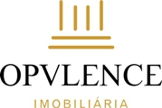 Logo do agente OPULENCE, LDA - AMI 11254