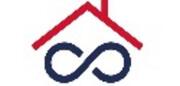 Logo do agente CASAS100FIM - INUMERAS POSSIBILIDADES LDA - AMI 11263