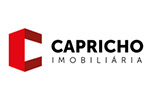Logo do agente CAPRICHO PROTAGONISTA - Med. Imob. Unip. Lda - AMI 11271
