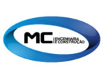 Logo do agente GLOBAL MADEIRA & CORREIA - Med. Imob. Lda - AMI 11282