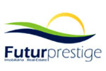 Logo do agente FUTURPRESTIGE - UNIP. LDA - AMI 12470