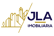 Logo do agente J. LUIZ ALMEIDA - MED. IMOBILIARIA UNIP. LDA - AMI 11326