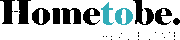 Agent logo BRIZ ROQUETE - SOC. MEDIA��O IMOBILIARIA. UNIP. LDA - AMI 11338