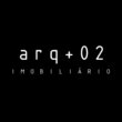 Agent logo arq+02 - REABILITAR PARA VALORIZAR LDA - AMI 11373