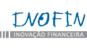 Logo do agente INOFIN - SOC. DE INOVAO FINANCEIRA LDA - AMI 11398