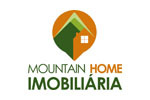 Logo do agente MOUNTAIN HOME - MED. IMOBILIARIA UNIP. LDA - AMI 11457