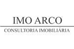 Logo do agente IMO ARCO -  MANUEL ANTONIO MOREIRA - Med. Imobiliaria Lda - AMI 9659