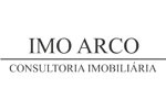 Logo do agente IMO ARCO - MANUEL ANTONIO MOREIRA - Med. Imobiliaria Lda - AMI 9659