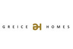 Logo do agente Greice Homes - Mediao Imobiliaria, Unip., Lda - AMI 9554
