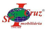 Logo do agente Imobiliária Santa Cruz - Cidades Santa Cruz II, Med. Imob. Unip. Lda - AMI 17541