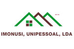 Logo do agente IMONUSI Unipessoal Lda - AMI 11845
